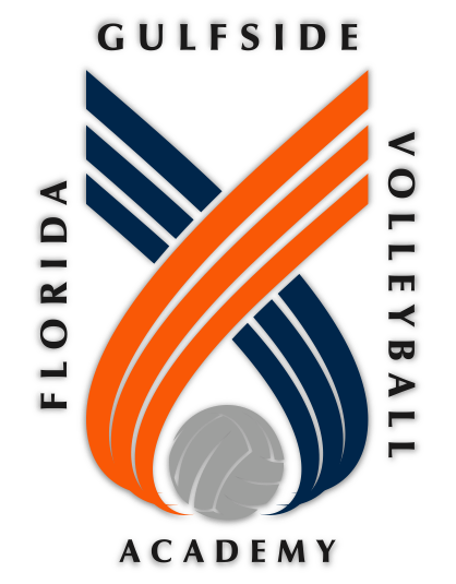 FGVA Logo