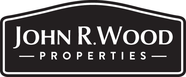 JRW_Logo_2021