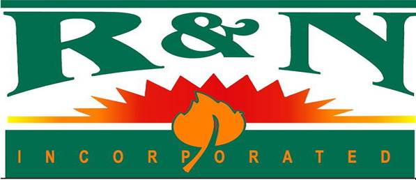 R&N Lawn Maintenance R&N Lawn Maintenance