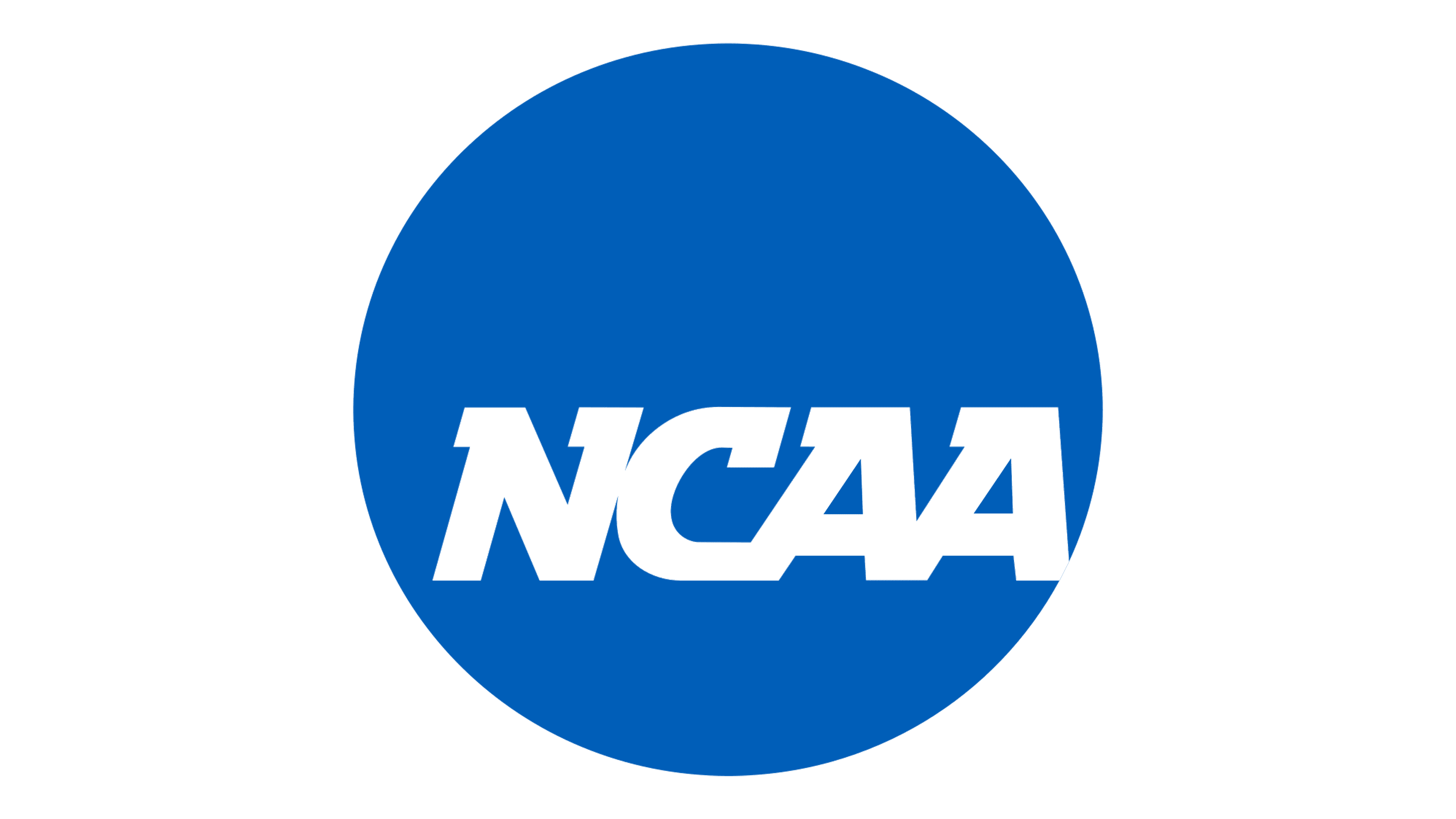 NCAA-Logo