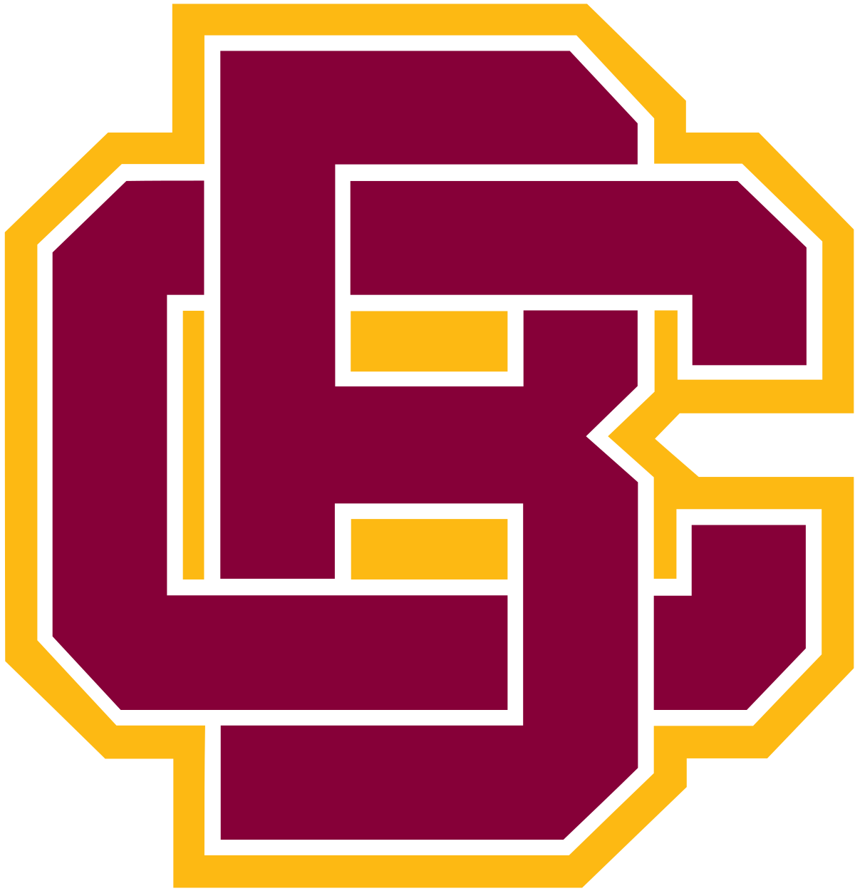 1200px-Bethune–Cookman_Wildcats_logo