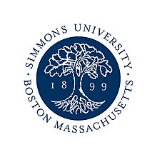 220px-Simmons_University_Tree_Logo