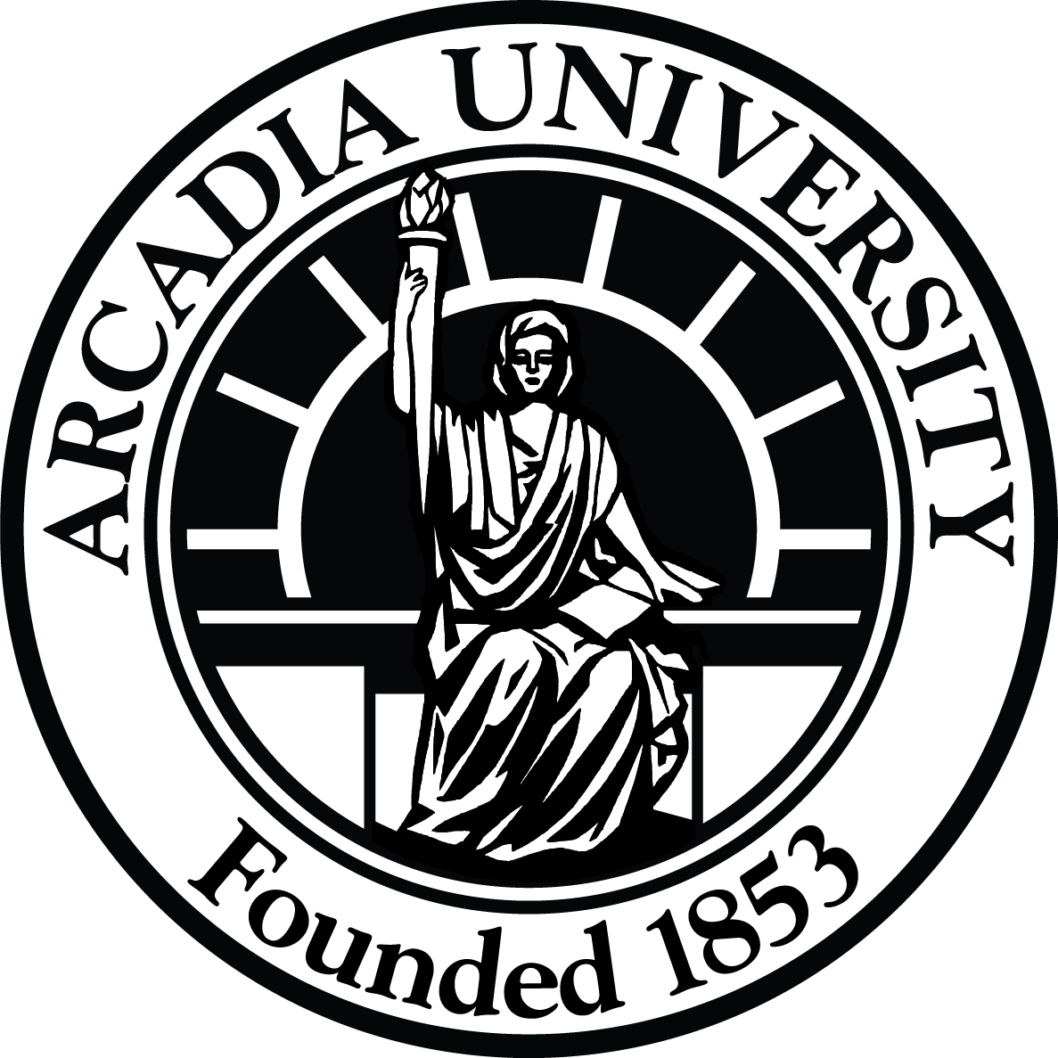 Arcadia_Official_Seal