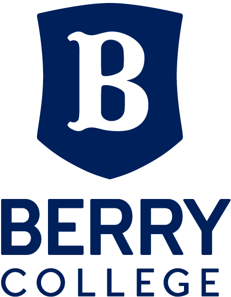 Berry