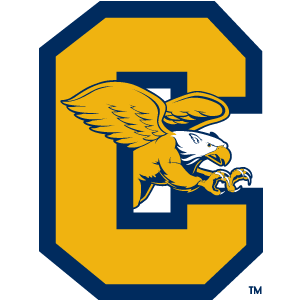 Canisius