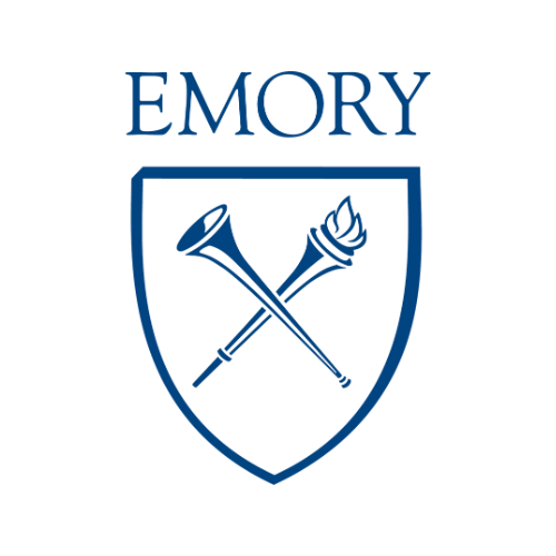 Emory - Transparent