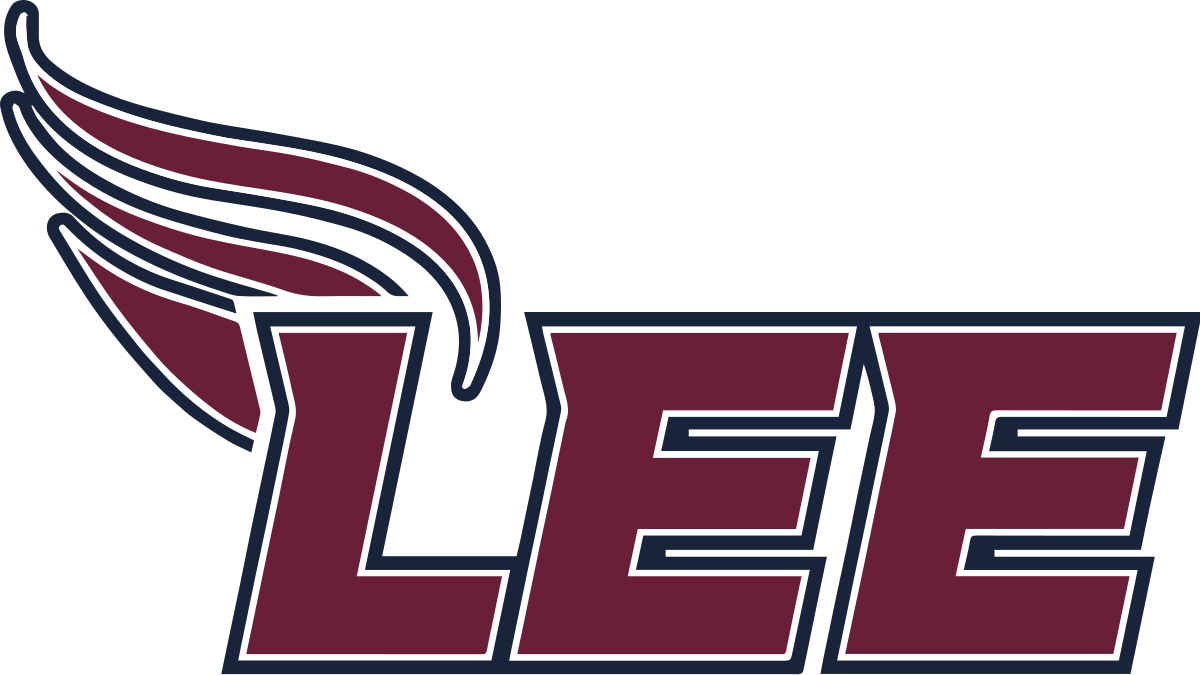 Lee_logo_from_NCAA.svg