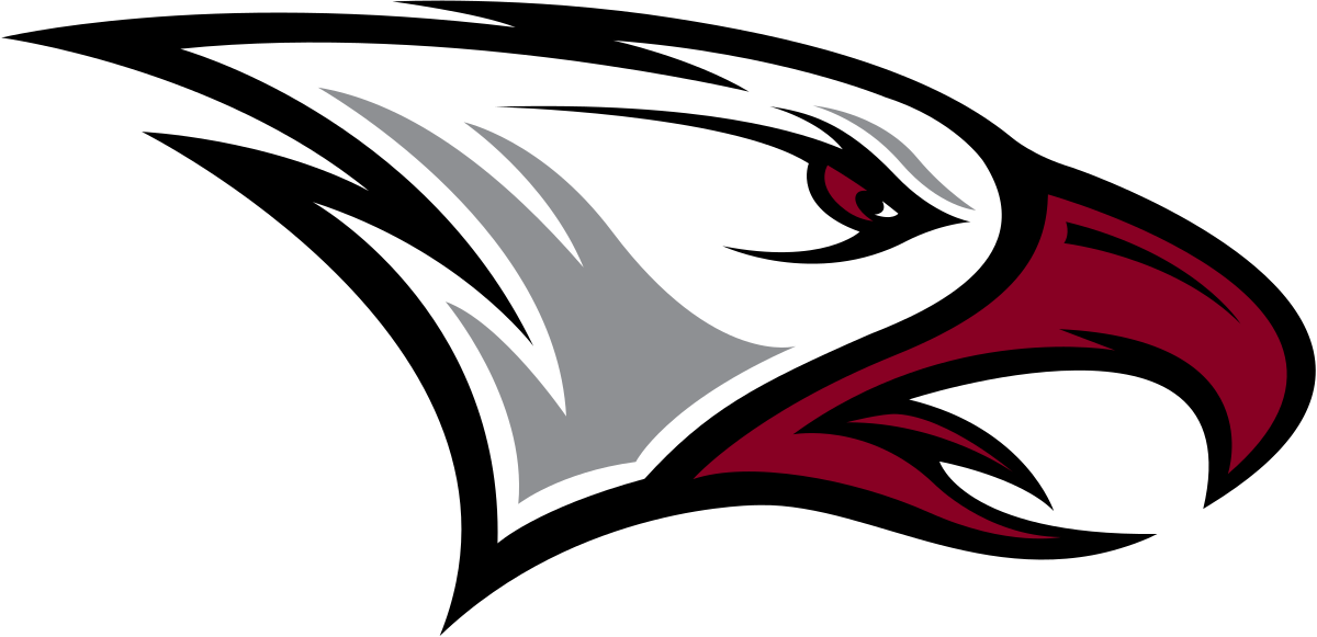 NCCU_Eagles_head_mark_logo.svg