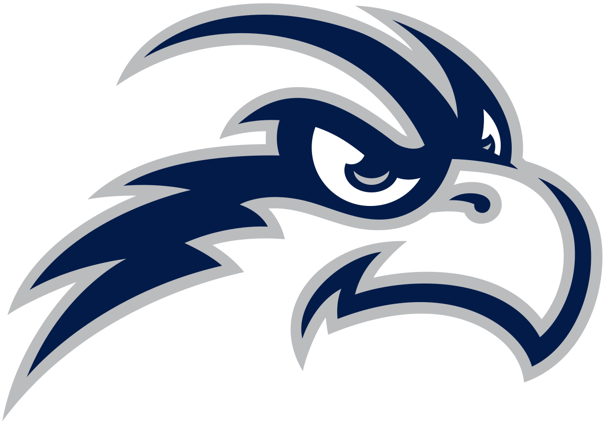 North_Florida_Ospreys_logo.svg