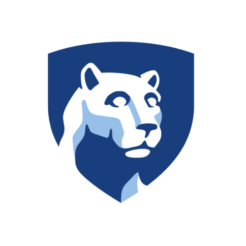 Penn_State_Beaver_logo.svg