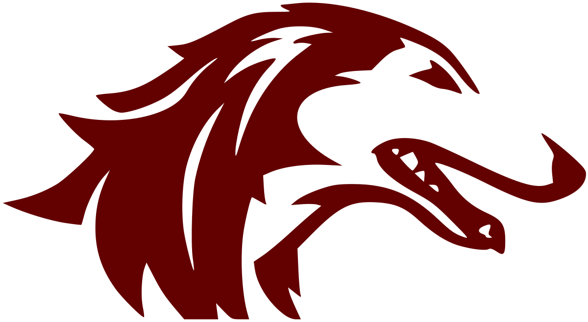 Southern_Illinois_Salukis_logo.svg