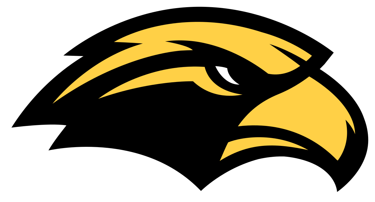 Southern_Miss_Athletics_logo.svg