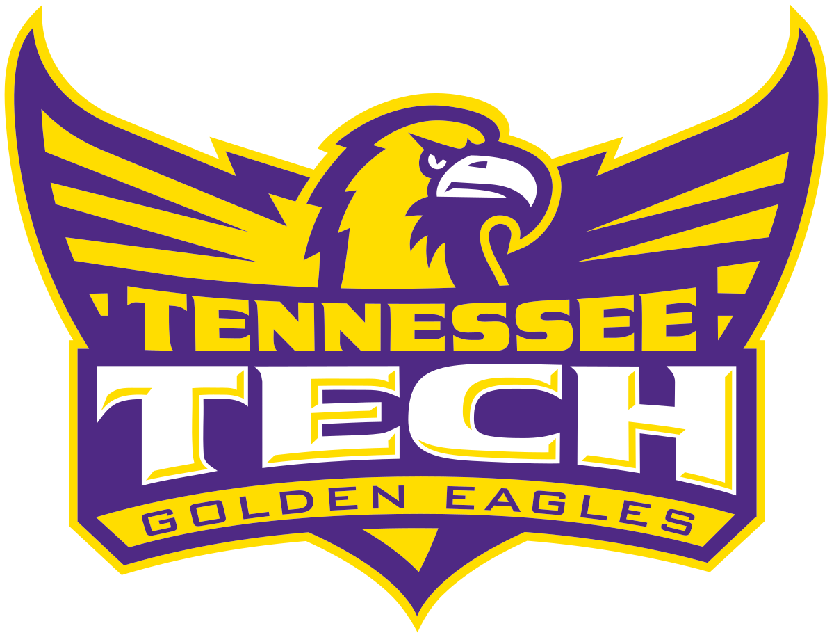 Tennessee_Tech_Golden_Eagles_logo.svg