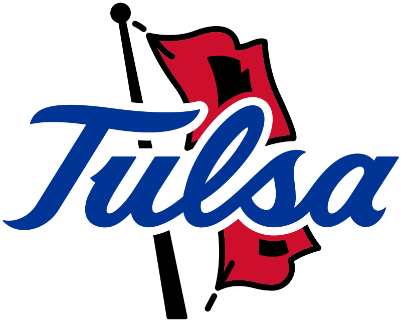 Tulsa'